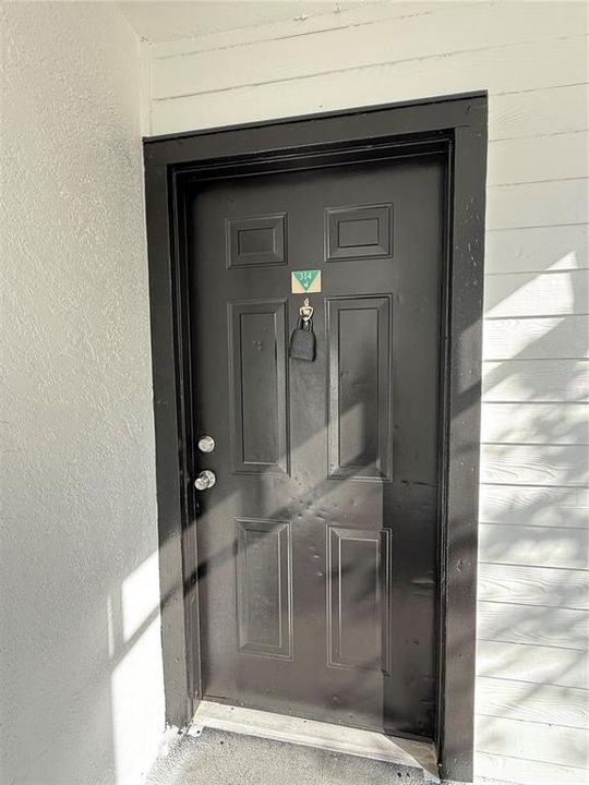 For Sale: $215,000 (2 beds, 2 baths, 1026 Square Feet)