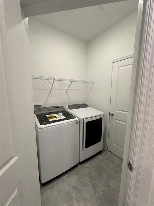 En Renta: $2,700 (4 camas, 3 baños, 2150 Pies cuadrados)