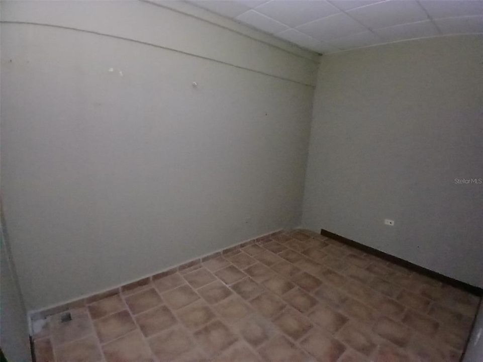 For Sale: $3,200,000 (0 beds, 0 baths, 10656 Square Feet)