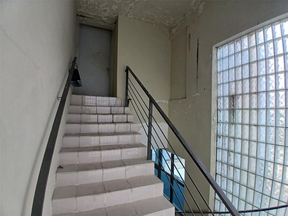 For Sale: $3,200,000 (0 beds, 0 baths, 10656 Square Feet)