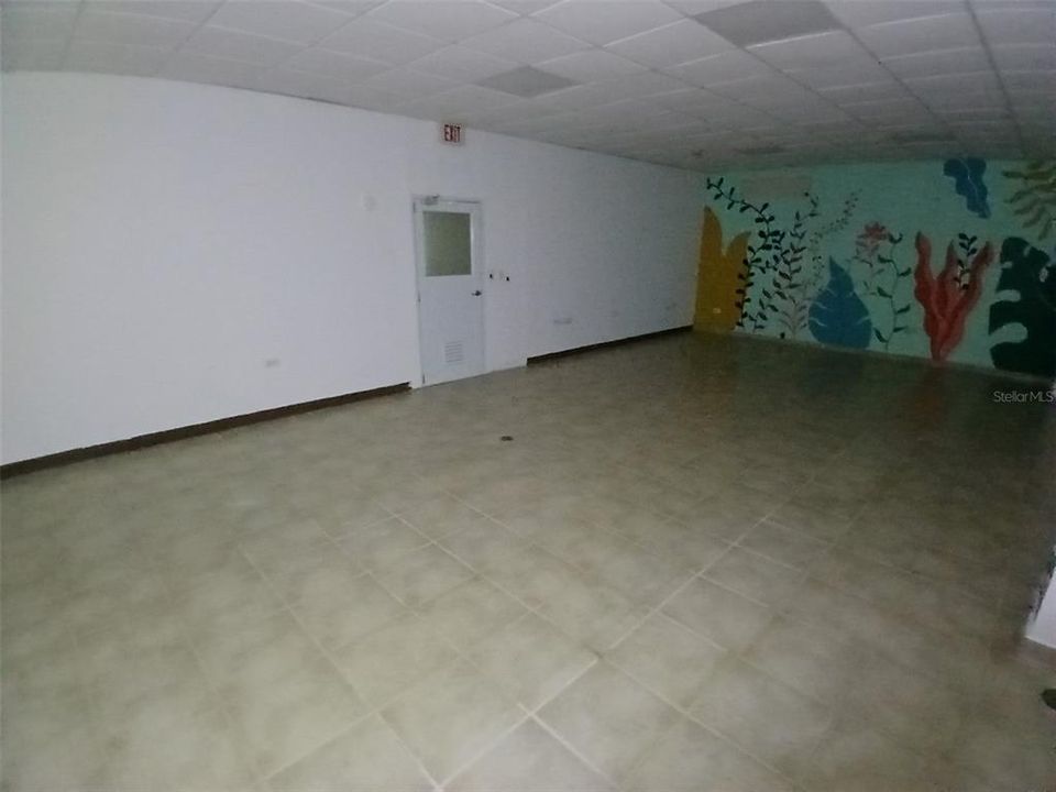For Sale: $3,200,000 (0 beds, 0 baths, 10656 Square Feet)