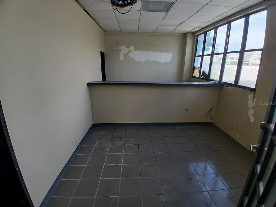 For Sale: $3,200,000 (0 beds, 0 baths, 10656 Square Feet)