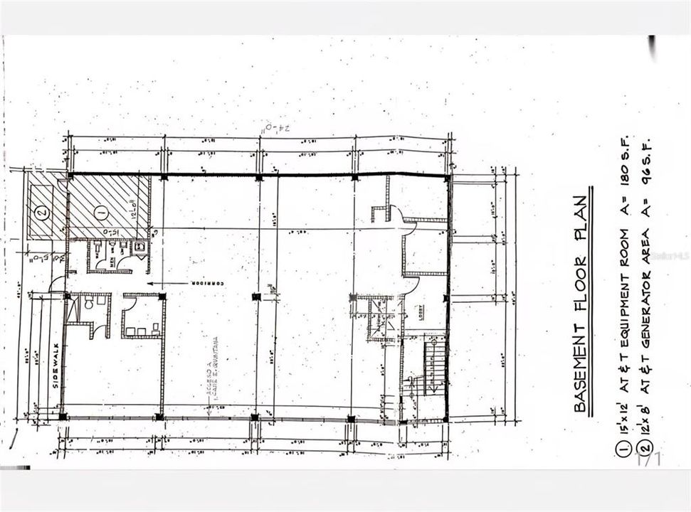 For Sale: $3,200,000 (0 beds, 0 baths, 10656 Square Feet)