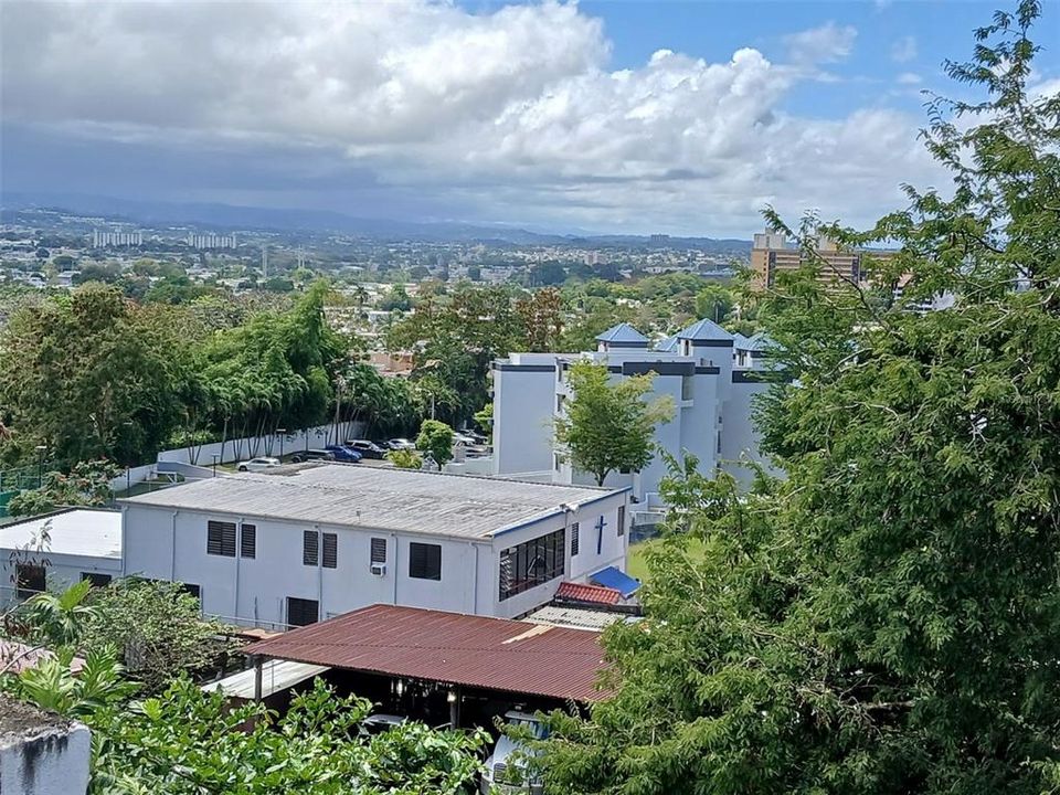For Sale: $3,200,000 (0 beds, 0 baths, 10656 Square Feet)