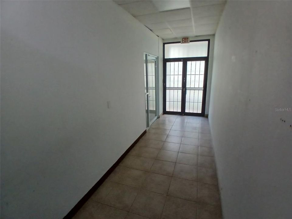For Sale: $3,200,000 (0 beds, 0 baths, 10656 Square Feet)