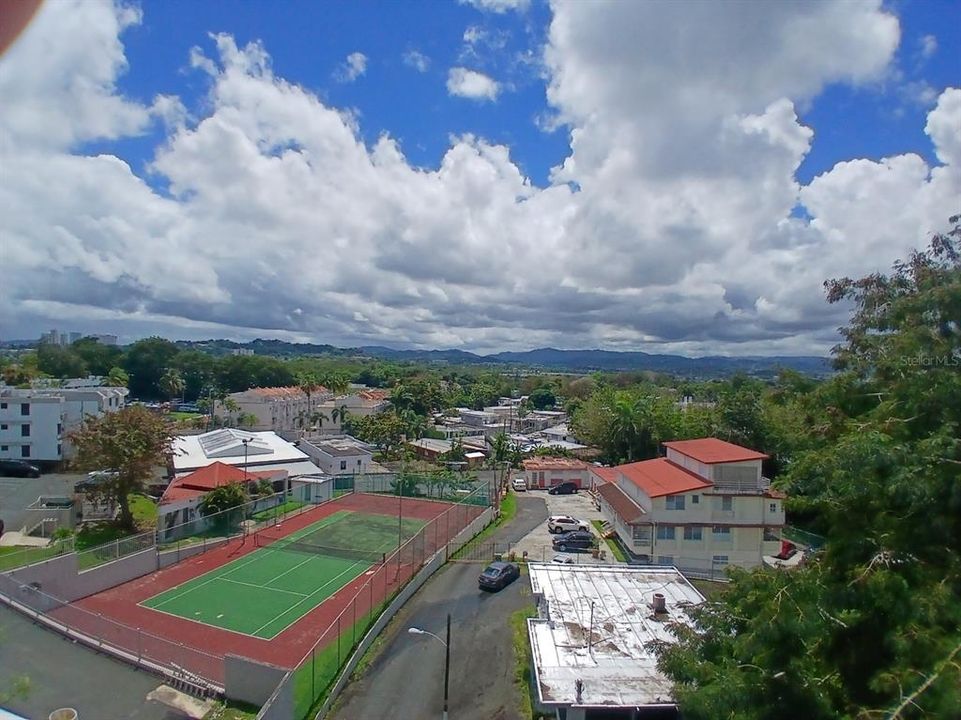 For Sale: $3,200,000 (0 beds, 0 baths, 10656 Square Feet)