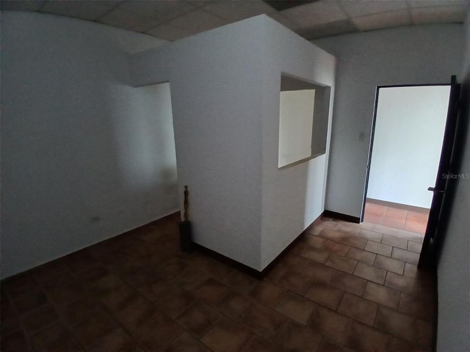 For Sale: $3,200,000 (0 beds, 0 baths, 10656 Square Feet)