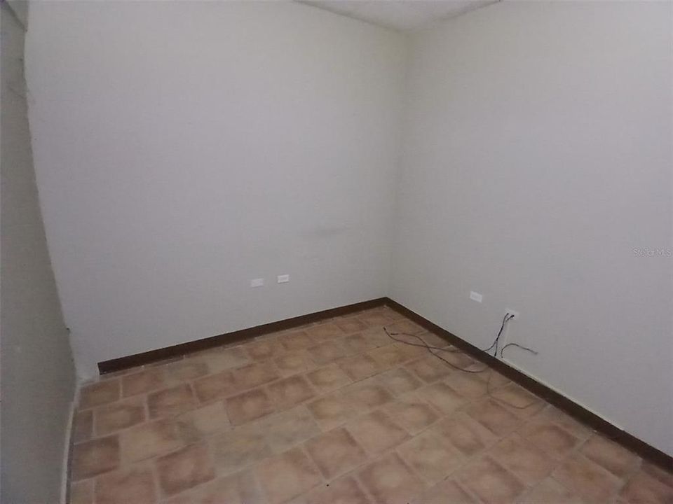 For Sale: $3,200,000 (0 beds, 0 baths, 10656 Square Feet)