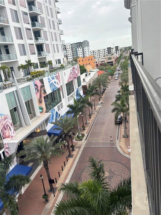 На продажу: $579,000 (1 спален, 1 ванн, 736 Квадратных фут)