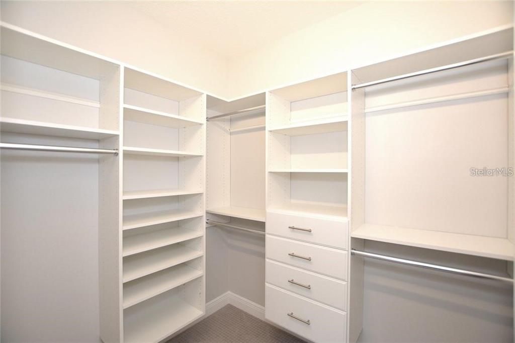 На продажу: $579,000 (1 спален, 1 ванн, 736 Квадратных фут)