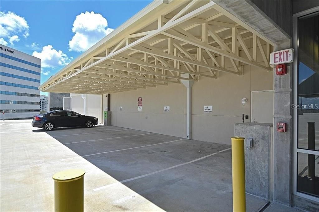 На продажу: $579,000 (1 спален, 1 ванн, 736 Квадратных фут)