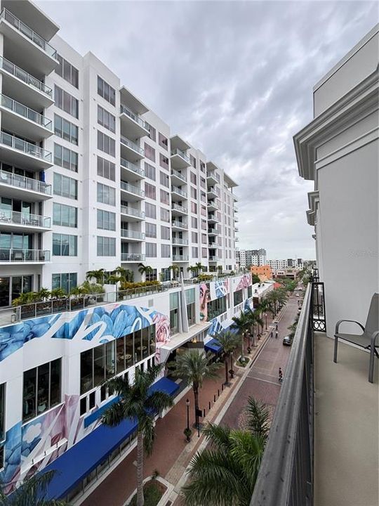 На продажу: $579,000 (1 спален, 1 ванн, 736 Квадратных фут)