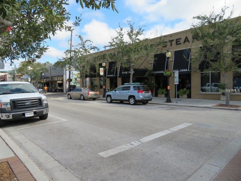 На продажу: $579,000 (1 спален, 1 ванн, 736 Квадратных фут)