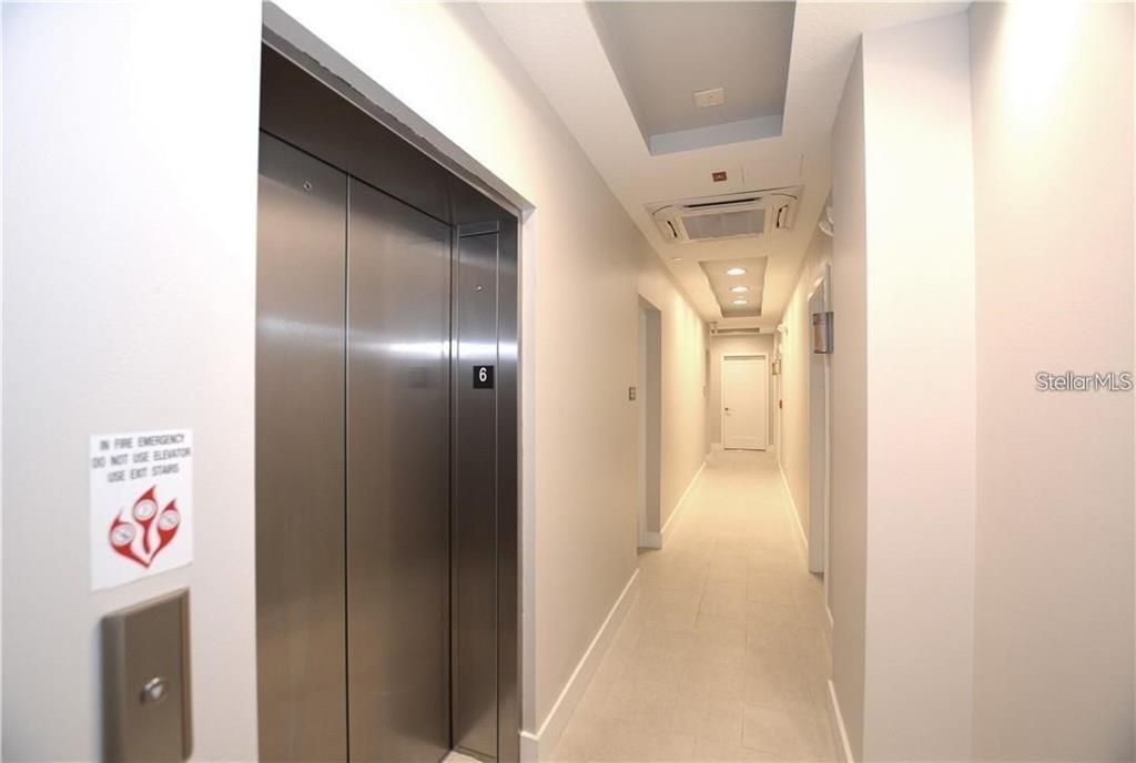 На продажу: $579,000 (1 спален, 1 ванн, 736 Квадратных фут)