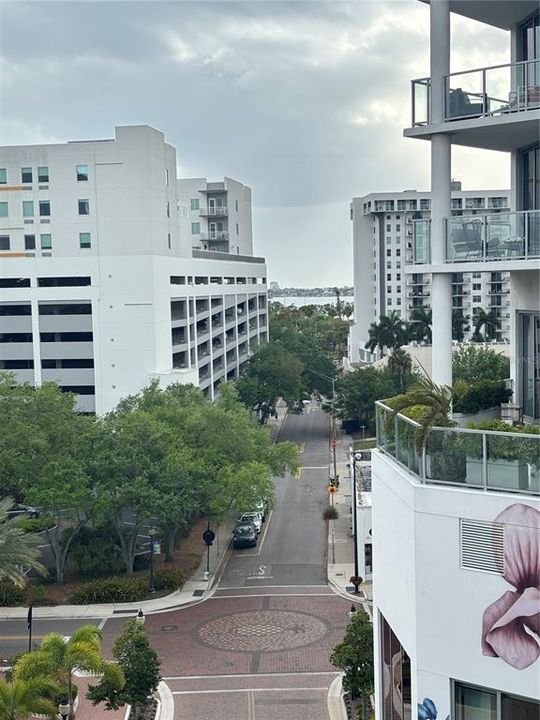 На продажу: $579,000 (1 спален, 1 ванн, 736 Квадратных фут)