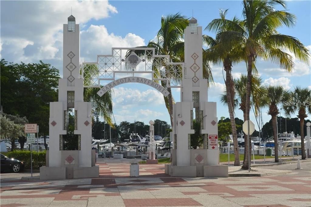 На продажу: $579,000 (1 спален, 1 ванн, 736 Квадратных фут)