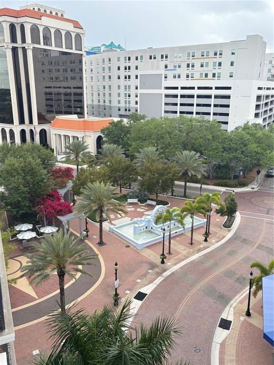 На продажу: $579,000 (1 спален, 1 ванн, 736 Квадратных фут)