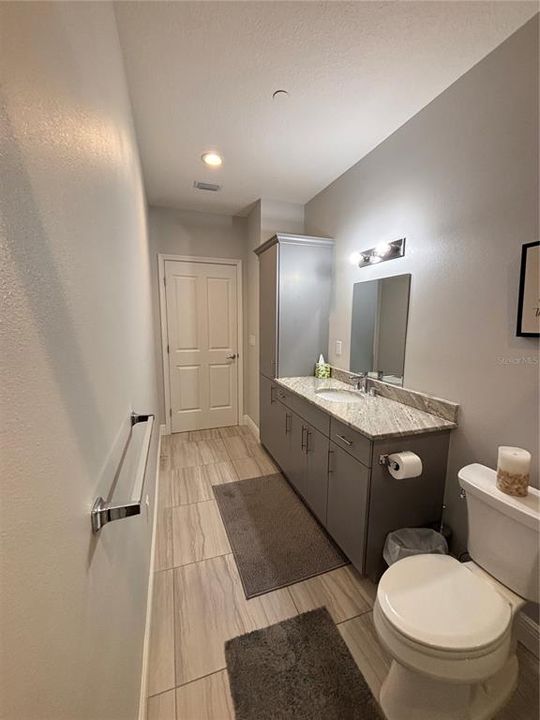 На продажу: $579,000 (1 спален, 1 ванн, 736 Квадратных фут)