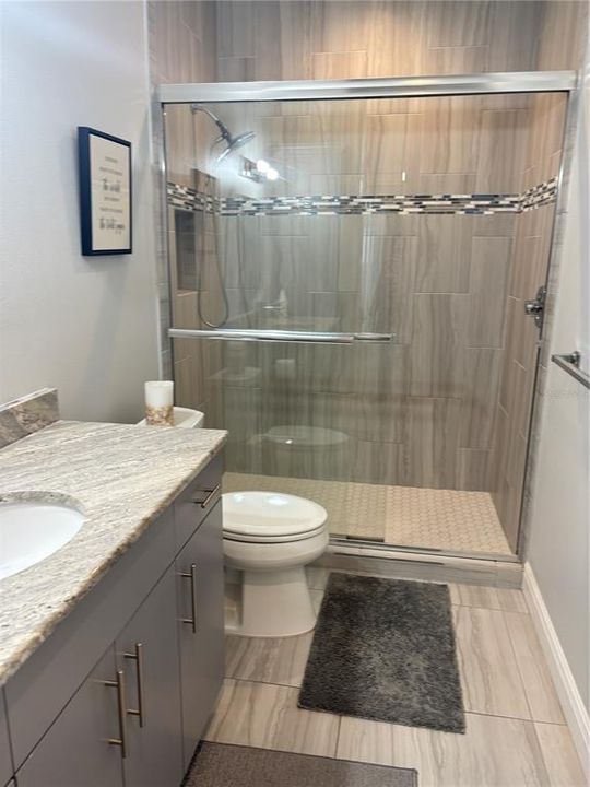 На продажу: $579,000 (1 спален, 1 ванн, 736 Квадратных фут)