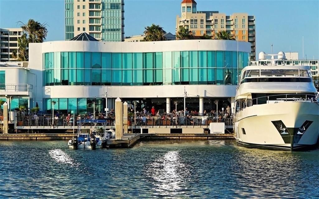 На продажу: $579,000 (1 спален, 1 ванн, 736 Квадратных фут)