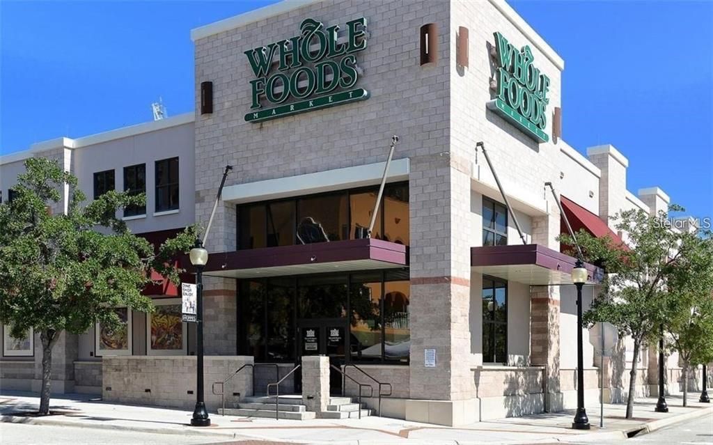 На продажу: $579,000 (1 спален, 1 ванн, 736 Квадратных фут)