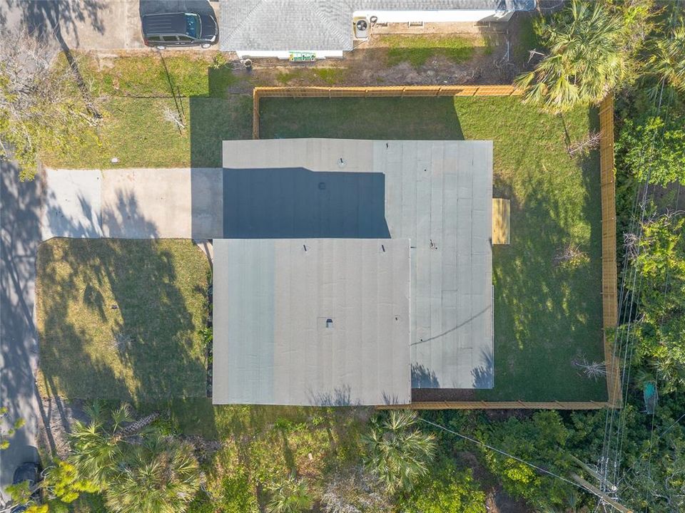 En Venta: $659,000 (4 camas, 3 baños, 2468 Pies cuadrados)