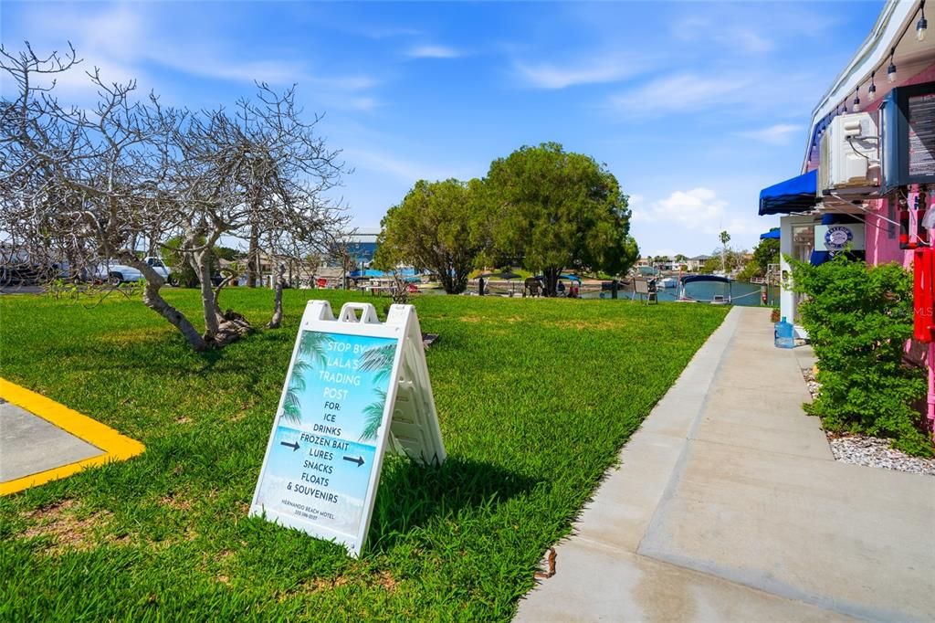 For Rent: $2,700 (3 beds, 2 baths, 1199 Square Feet)