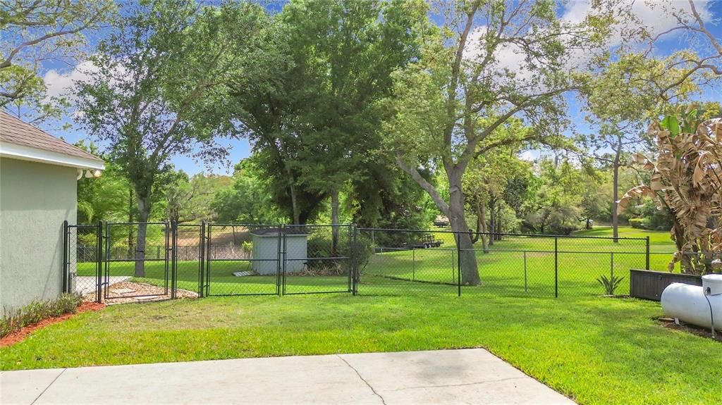 En Venta: $439,900 (3 camas, 2 baños, 2145 Pies cuadrados)