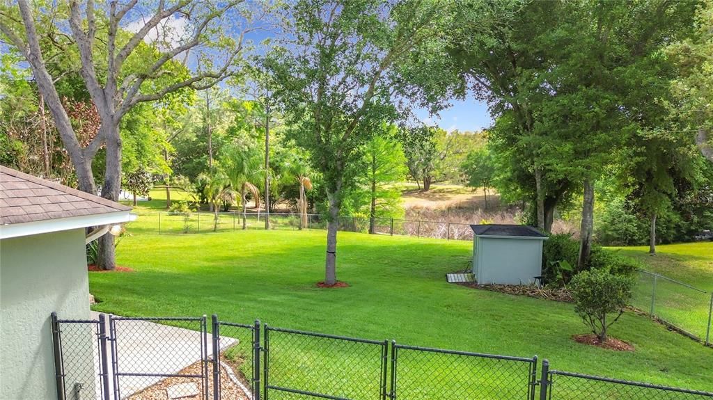 En Venta: $439,900 (3 camas, 2 baños, 2145 Pies cuadrados)