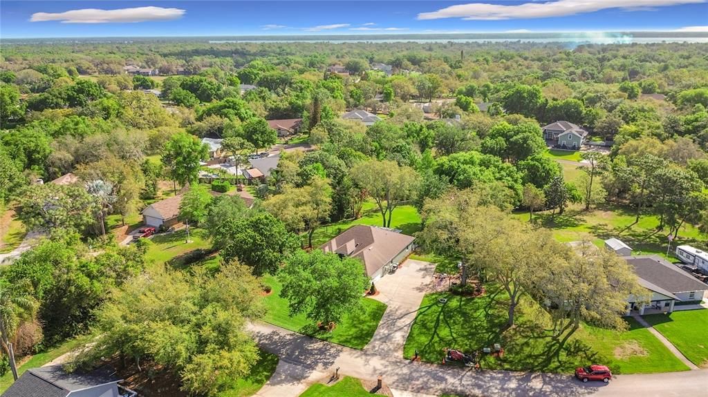 En Venta: $439,900 (3 camas, 2 baños, 2145 Pies cuadrados)