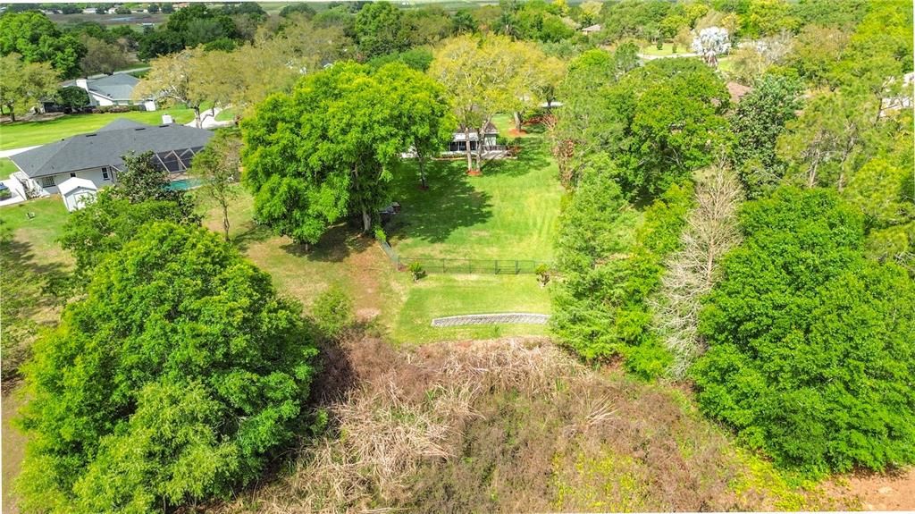 En Venta: $439,900 (3 camas, 2 baños, 2145 Pies cuadrados)