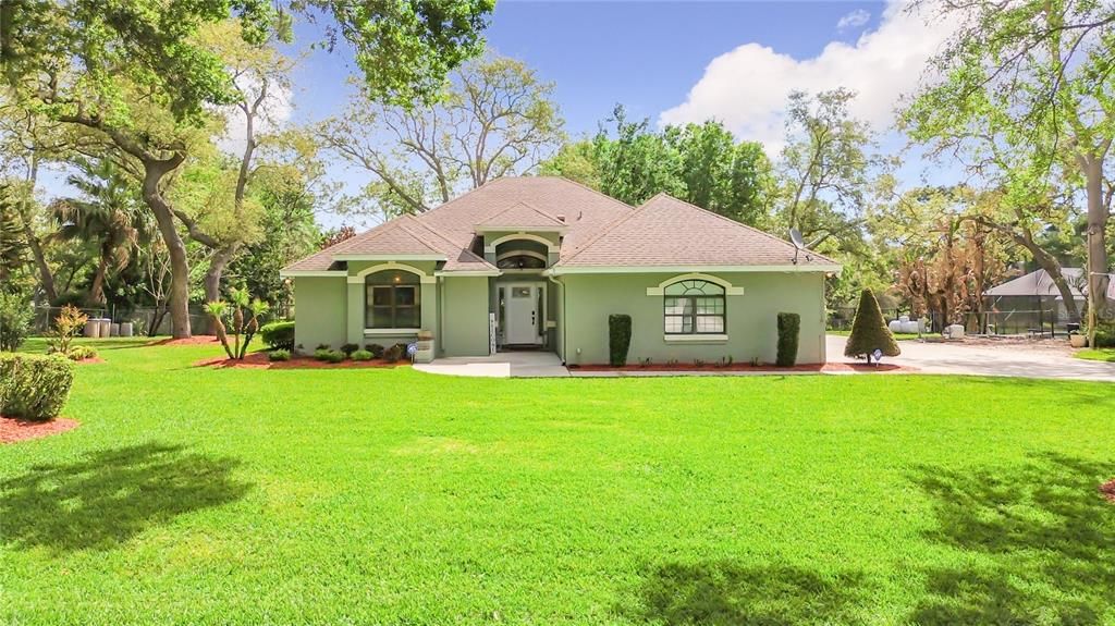 En Venta: $439,900 (3 camas, 2 baños, 2145 Pies cuadrados)