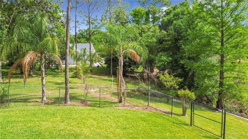 En Venta: $439,900 (3 camas, 2 baños, 2145 Pies cuadrados)