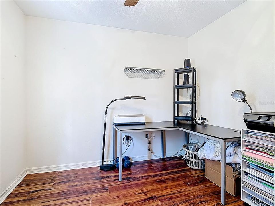 En Venta: $439,900 (3 camas, 2 baños, 2145 Pies cuadrados)
