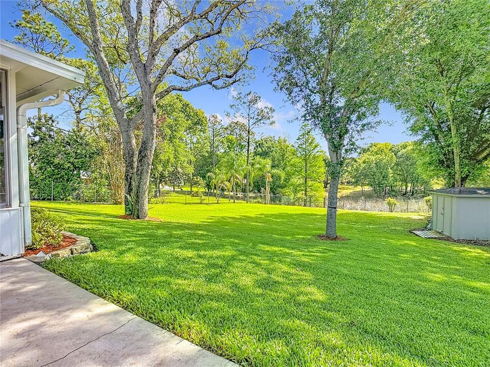 En Venta: $439,900 (3 camas, 2 baños, 2145 Pies cuadrados)