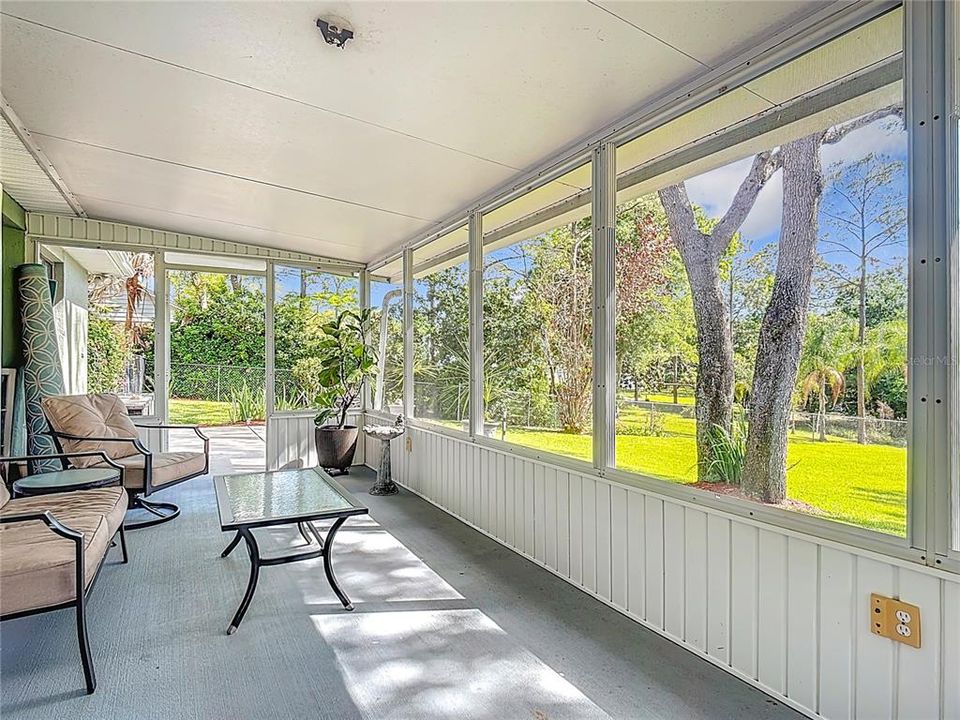 En Venta: $439,900 (3 camas, 2 baños, 2145 Pies cuadrados)