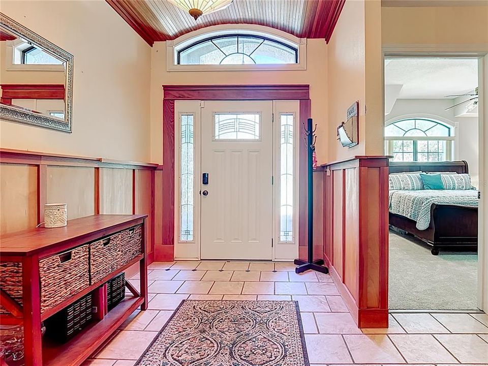 En Venta: $439,900 (3 camas, 2 baños, 2145 Pies cuadrados)