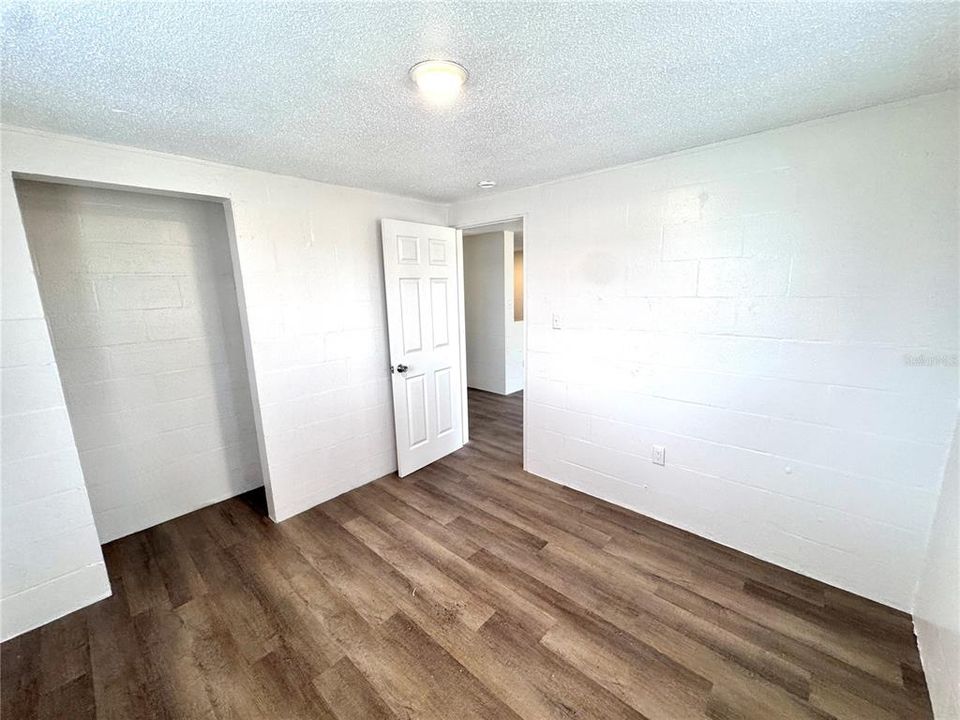 В аренду: $1,295 (2 спален, 1 ванн, 600 Квадратных фут)