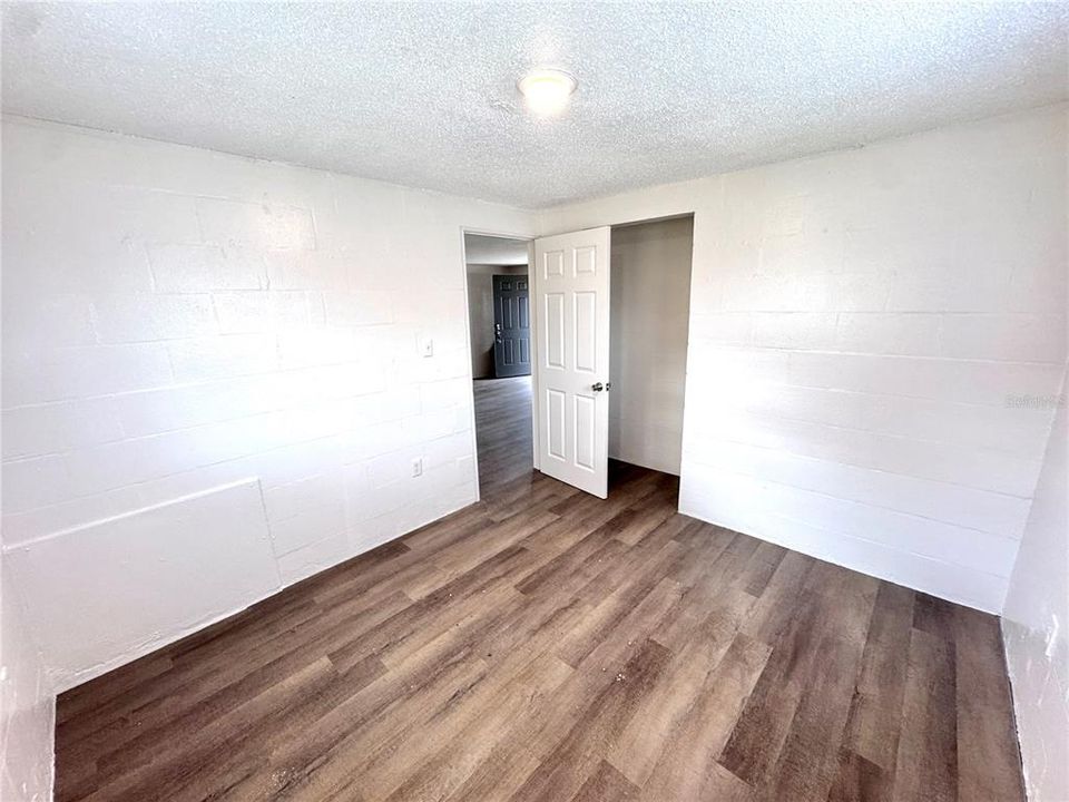 В аренду: $1,295 (2 спален, 1 ванн, 600 Квадратных фут)