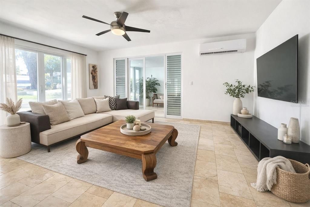 En Venta: $1,249,000 (4 camas, 3 baños, 2278 Pies cuadrados)