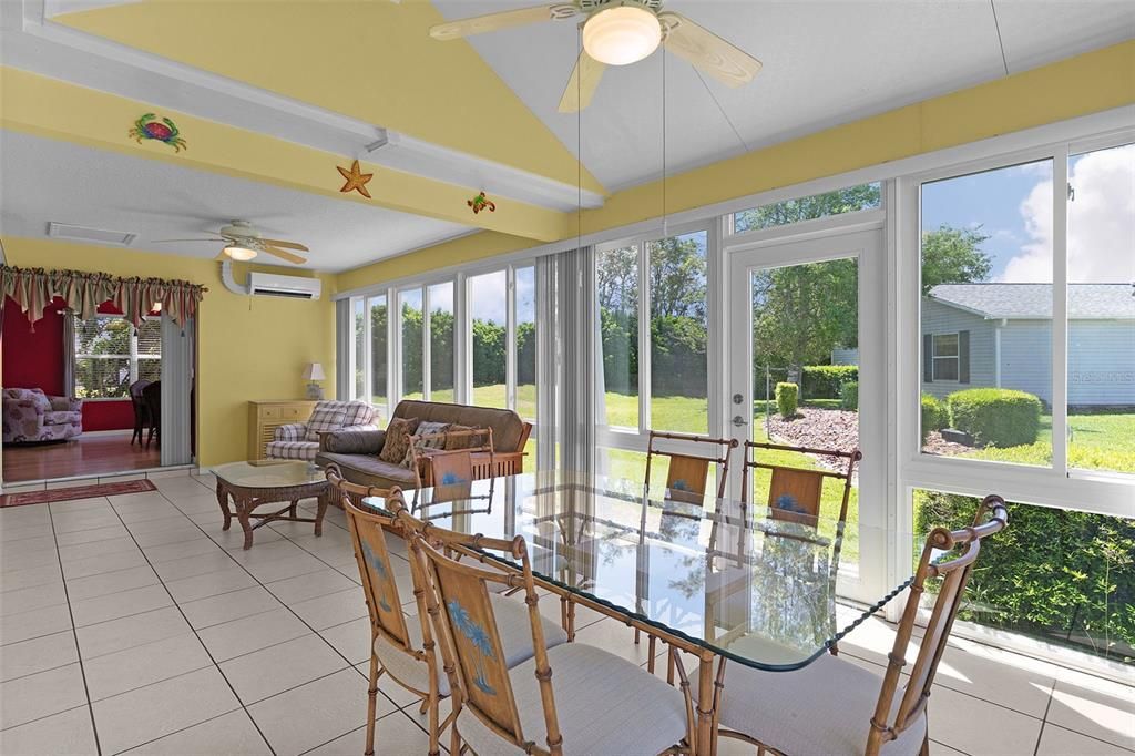 Activo con contrato: $390,000 (3 camas, 2 baños, 1896 Pies cuadrados)