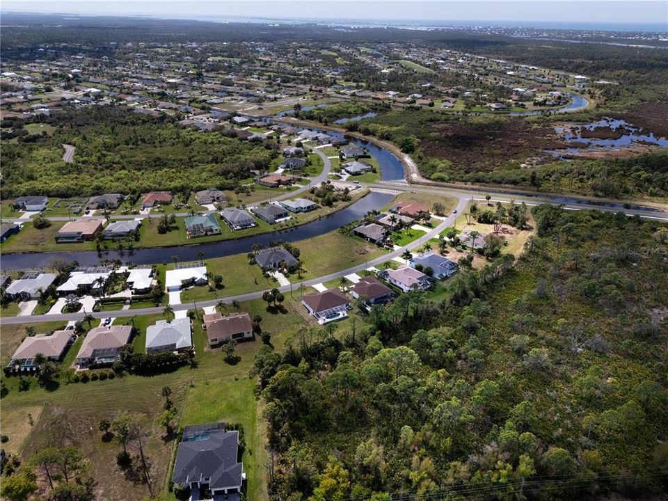 For Sale: $74,900 (0.23 acres)