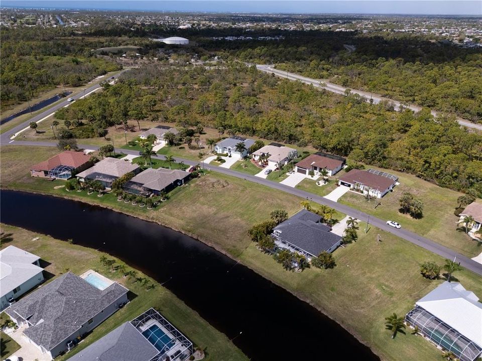 For Sale: $74,900 (0.23 acres)