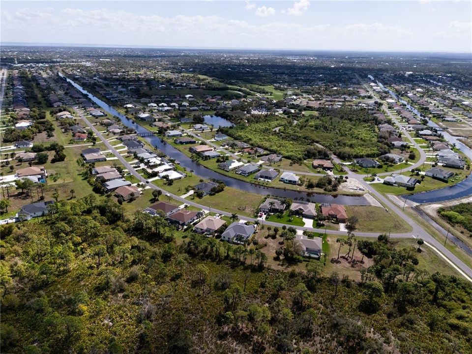 For Sale: $74,900 (0.23 acres)