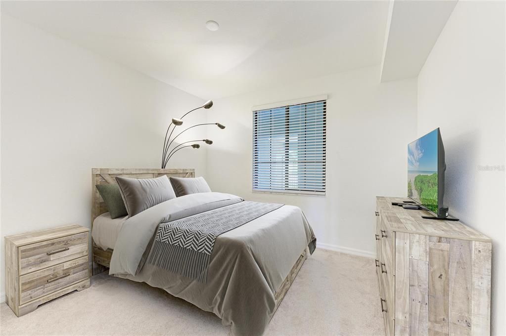 For Sale: $279,000 (2 beds, 2 baths, 1121 Square Feet)