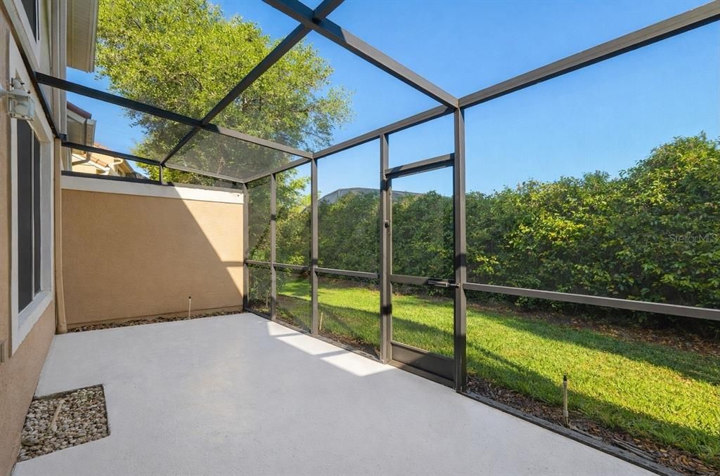 En Venta: $332,500 (3 camas, 2 baños, 1563 Pies cuadrados)