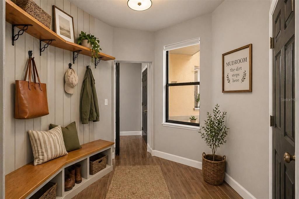 En Venta: $332,500 (3 camas, 2 baños, 1563 Pies cuadrados)