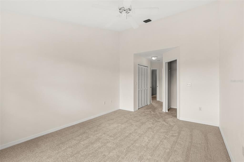 En Venta: $332,500 (3 camas, 2 baños, 1563 Pies cuadrados)