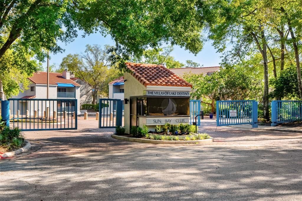 En Venta: $332,500 (3 camas, 2 baños, 1563 Pies cuadrados)
