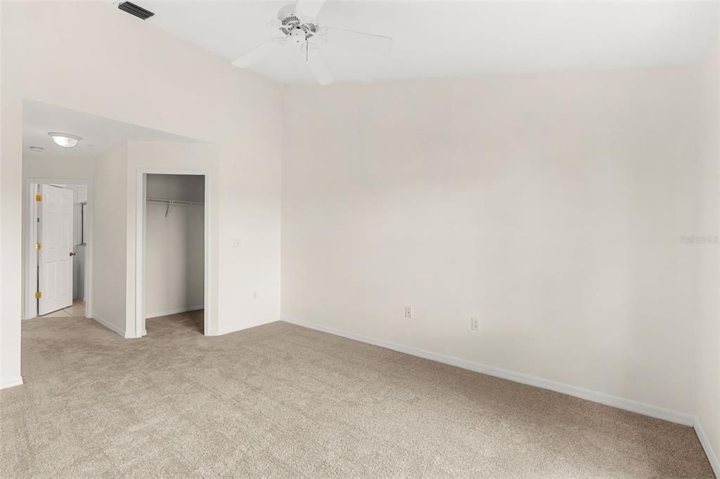 En Venta: $332,500 (3 camas, 2 baños, 1563 Pies cuadrados)